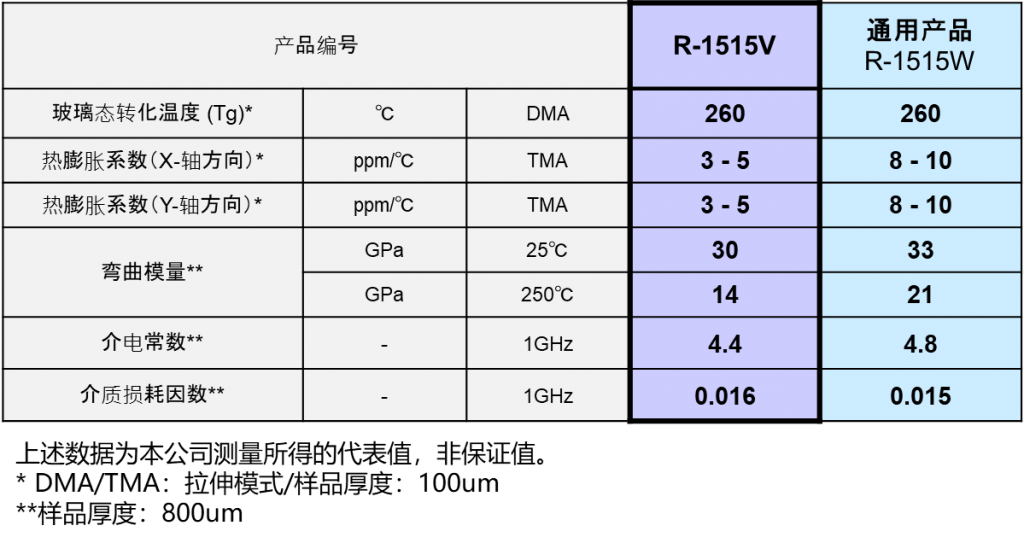 11-1024x543.png